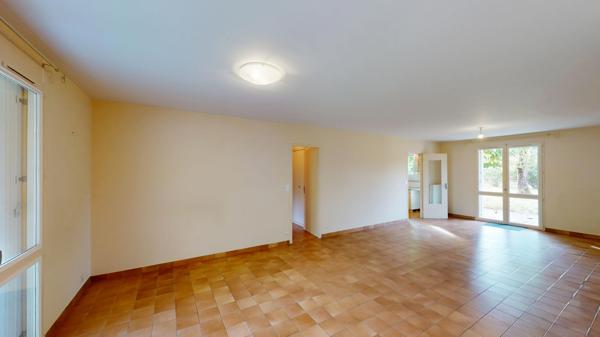 Maison de plain pied à louer dans un quartier recherché (Cla