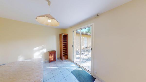 Maison de plain pied à louer dans un quartier recherché (Cla