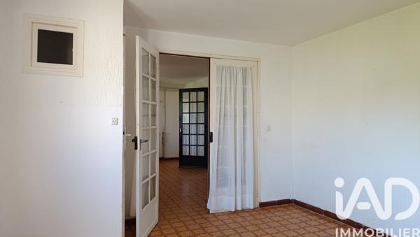 Maison à vendre 5 pièces 103 m² Mèze