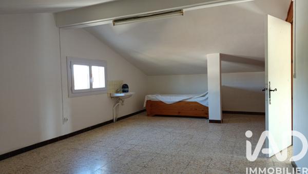 Maison à vendre 5 pièces 103 m² Mèze