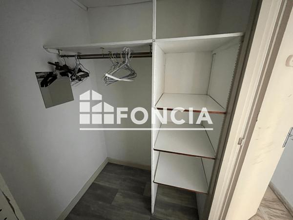Location Appartement 4 pièces 108.28 m² - 8/10 BLD LEDRU ROLLIN Montpellier 34000