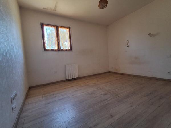 Maison à vendre 145 800 € Plourin-lès-Morlaix 3 p 56 m² DPE E
