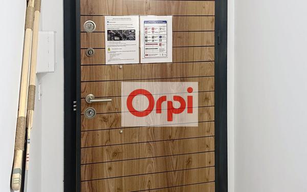 Appartement à vendre    3 pièces •  Pianottoli-Caldarello