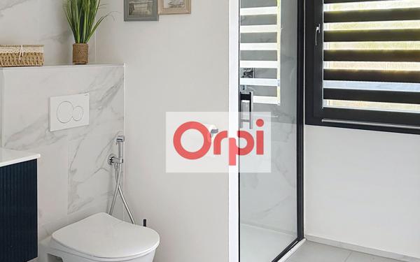 Appartement à vendre    3 pièces •  Pianottoli-Caldarello