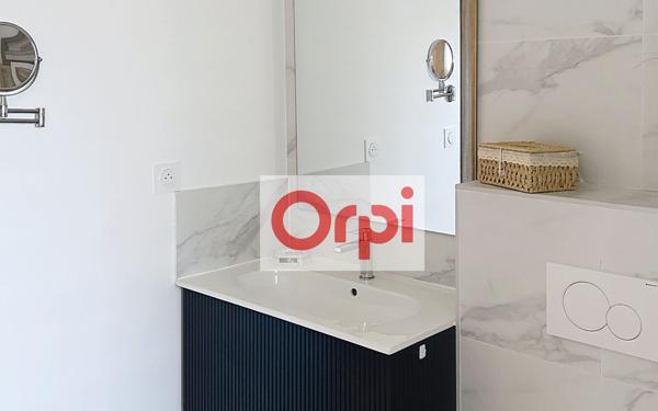 Appartement à vendre    3 pièces •  Pianottoli-Caldarello