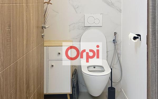 Appartement à vendre    3 pièces •  Pianottoli-Caldarello