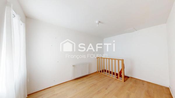 EXCLUSIVITE SAINT OMER CENTRE VILLE