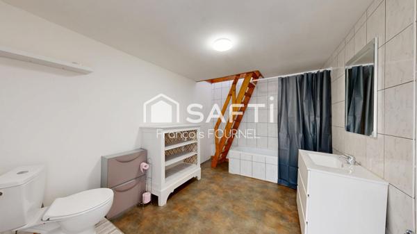 EXCLUSIVITE SAINT OMER CENTRE VILLE