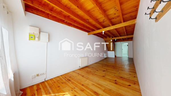 EXCLUSIVITE SAINT OMER CENTRE VILLE