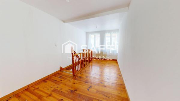 EXCLUSIVITE SAINT OMER CENTRE VILLE