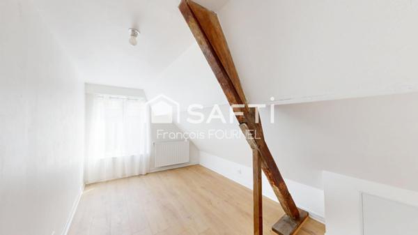 EXCLUSIVITE SAINT OMER CENTRE VILLE