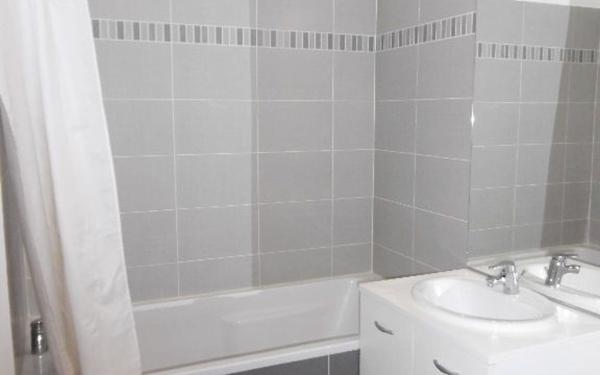 Appartement à louer    1 pièce •  Sainte-Geneviève-des-Bois