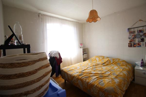 MIMIZAN (40)-Maison basco-landaise de charme - 138 m2 -avec grand sous-sol – Quartier recherché, proche océan et commodités