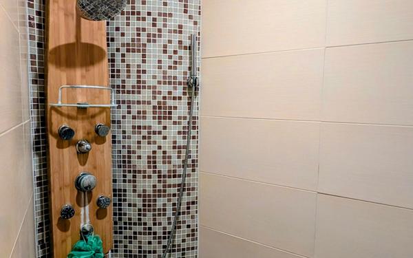 Maison à vendre    4 pièces • 137 m2 Mauguio