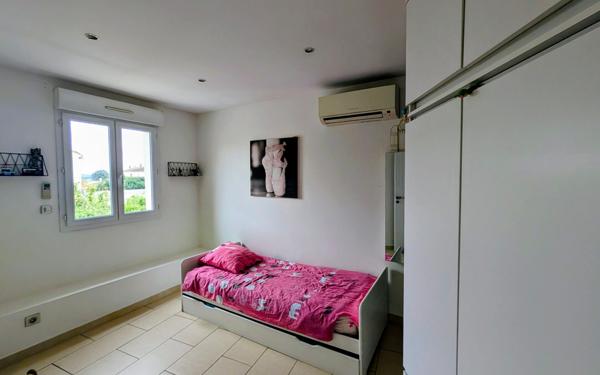 Maison à vendre    4 pièces • 137 m2 Mauguio