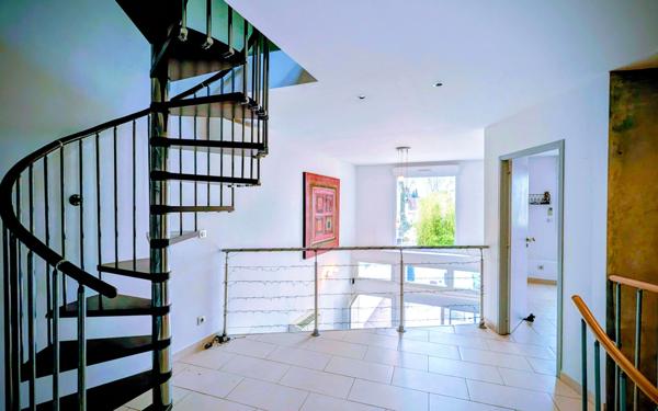 Maison à vendre    4 pièces • 137 m2 Mauguio