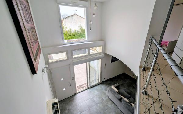 Maison à vendre    4 pièces • 137 m2 Mauguio