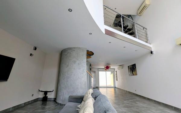 Maison à vendre    4 pièces • 137 m2 Mauguio