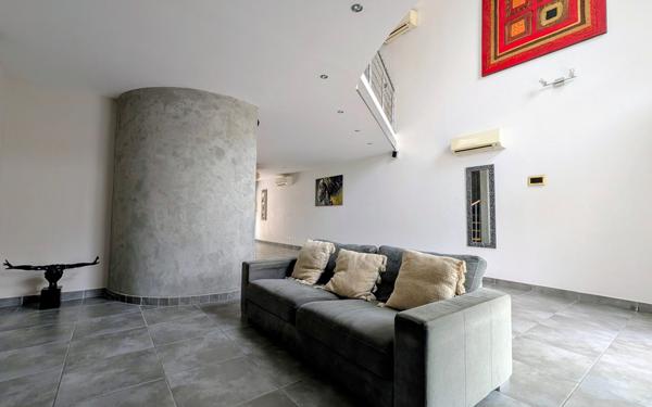 Maison à vendre    4 pièces • 137 m2 Mauguio