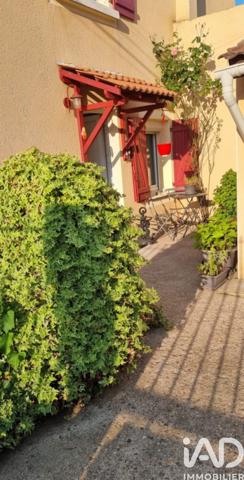 Maison à vendre 5 pièces 115 m² Thionville