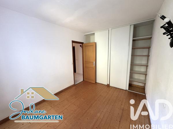 Maison à vendre 6 pièces 120 m² Médis