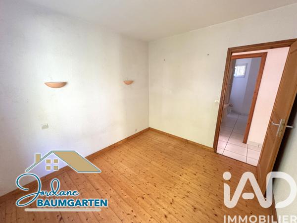 Maison à vendre 6 pièces 120 m² Médis