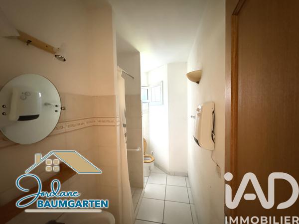 Maison à vendre 6 pièces 120 m² Médis