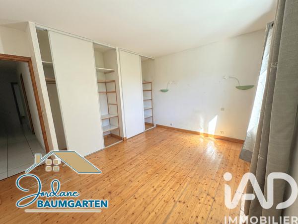 Maison à vendre 6 pièces 120 m² Médis