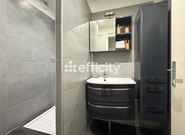 Appartement 3 pièces - 69 m² Exclusivité