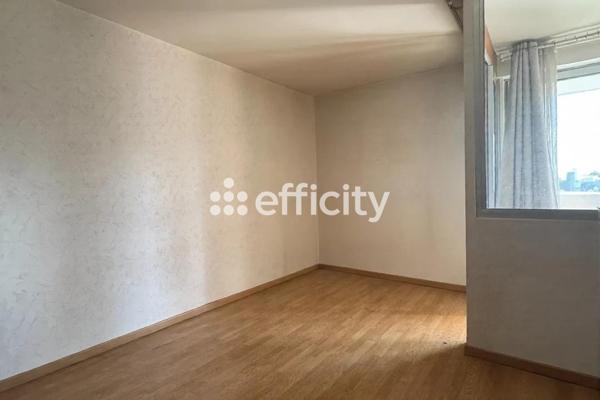 Appartement 3 pièces - 69 m² Exclusivité