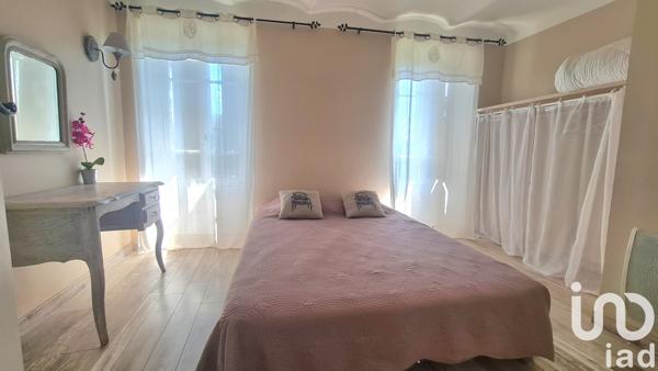 Maison à vendre 13 pièces 273 m² Lédignan