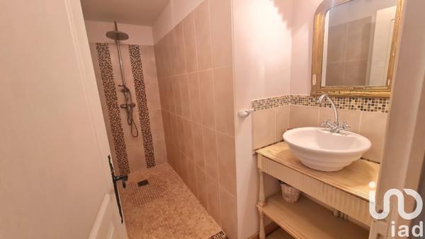 Maison à vendre 13 pièces 273 m² Lédignan