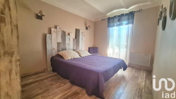 Maison à vendre 13 pièces 273 m² Lédignan