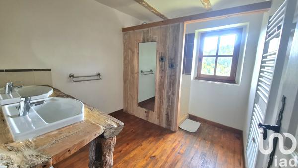 Maison à vendre 13 pièces 273 m² Lédignan