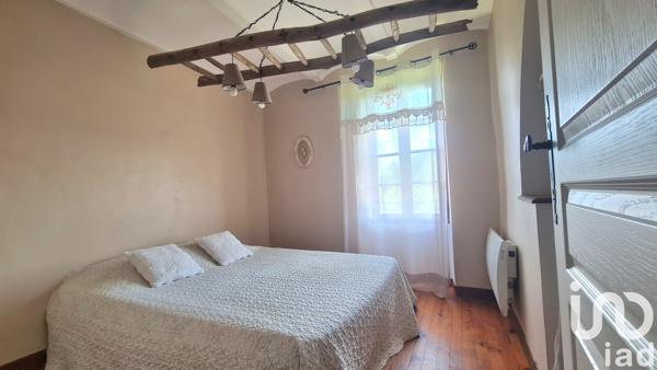 Maison à vendre 13 pièces 273 m² Lédignan