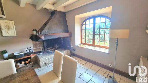 Maison à vendre 13 pièces 273 m² Lédignan