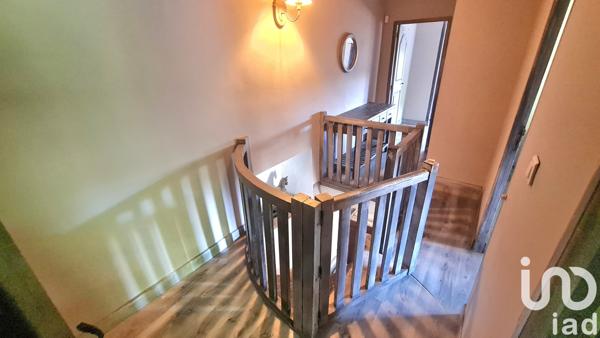 Maison à vendre 13 pièces 273 m² Lédignan