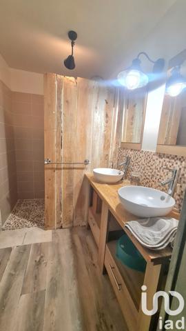 Maison à vendre 13 pièces 273 m² Lédignan