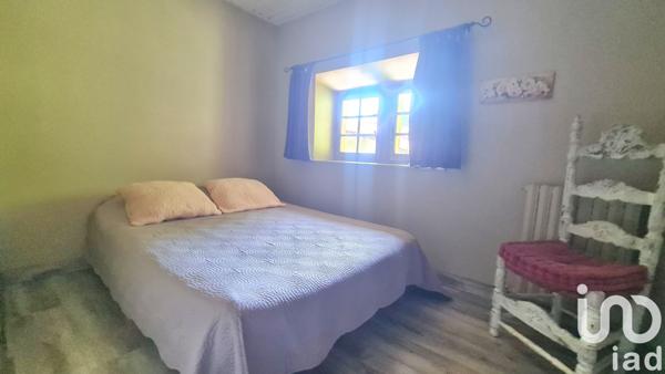 Maison à vendre 13 pièces 273 m² Lédignan