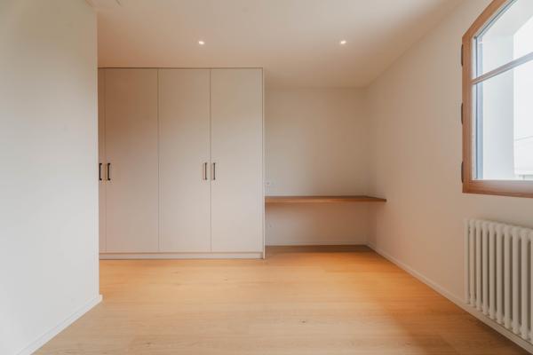 Maison à vendre  6 pièces - 231,31 m2 BIARRITZ - 64