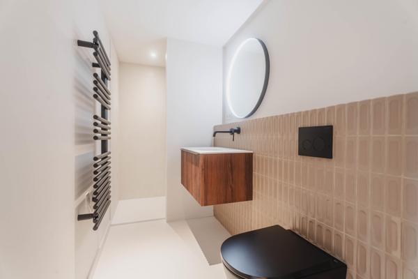 Maison à vendre  6 pièces - 231,31 m2 BIARRITZ - 64