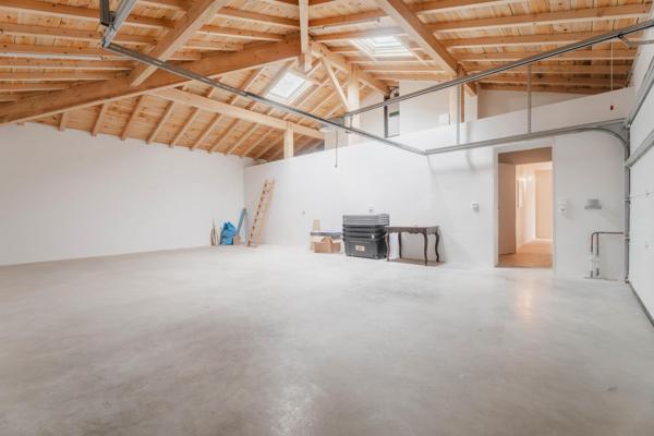 Maison à vendre  6 pièces - 231,31 m2 BIARRITZ - 64