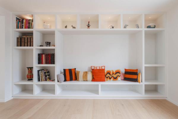 Maison à vendre  6 pièces - 231,31 m2 BIARRITZ - 64