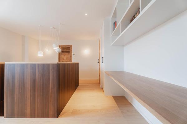 Maison à vendre  6 pièces - 231,31 m2 BIARRITZ - 64