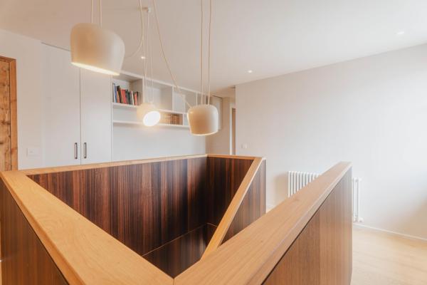 Maison à vendre  6 pièces - 231,31 m2 BIARRITZ - 64