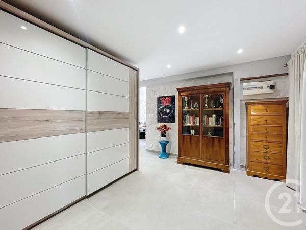 Maison à vendre  7 pièces - 213,10 m2 ST GERAND LE PUY - 03