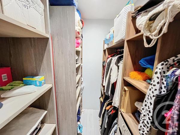 Maison à vendre  7 pièces - 213,10 m2 ST GERAND LE PUY - 03