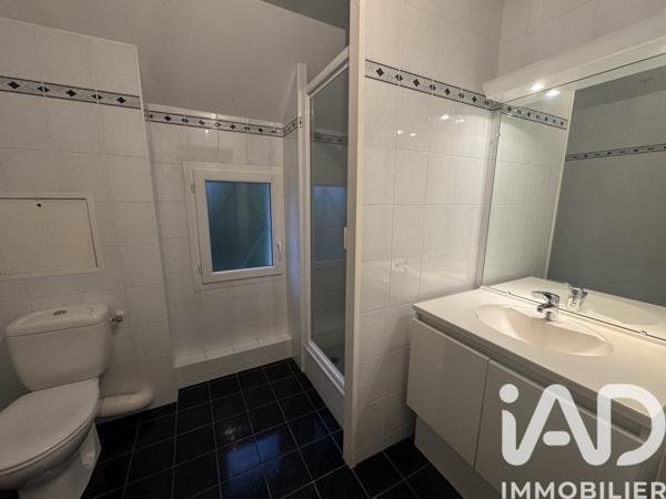 Location maison 6 pièces 130 m² Tigery