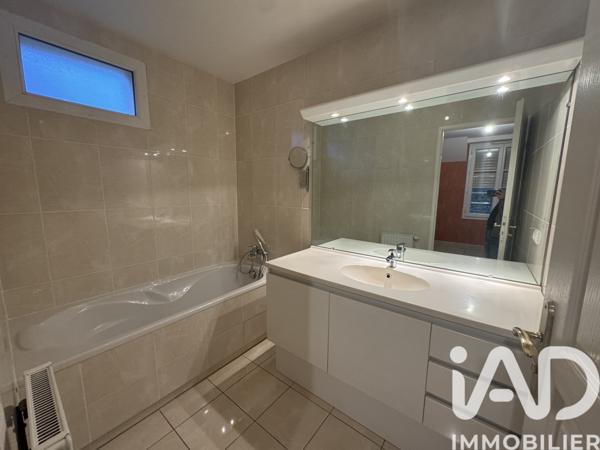 Location maison 6 pièces 130 m² Tigery