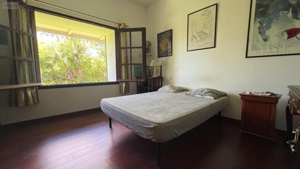 Maison à vendre à Saint-Benoît à la Réunion (97470), ref : 97405/133